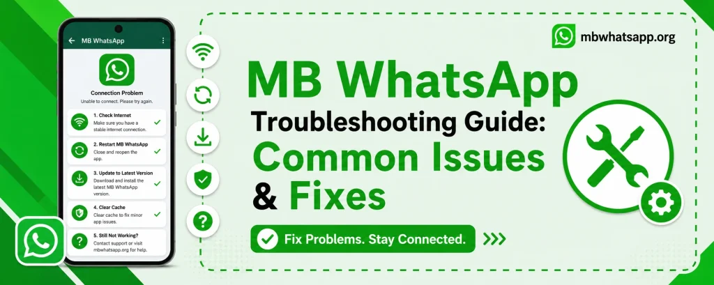 MB WhatsApp troubleshooting guide (2)