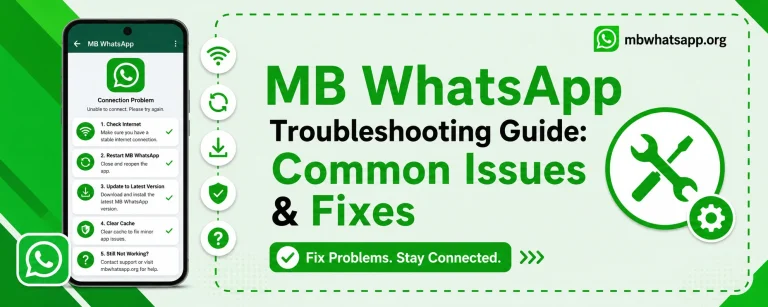 MB WhatsApp troubleshooting guide (2)